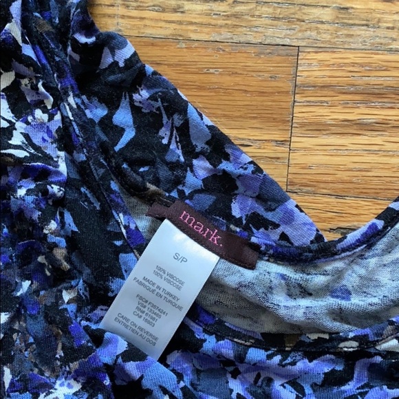 Mark. Small‎ - Picture 6 of 6